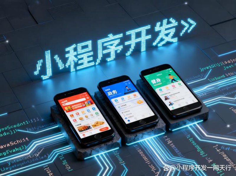企业管理系统定制，引领现代管理潮流的新篇章