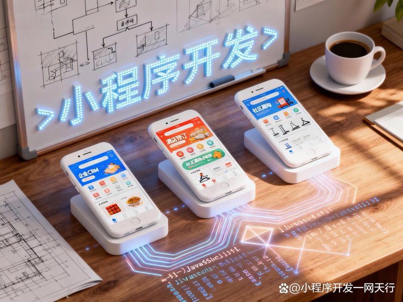OA办公系统开发：提升企业效率的隐形翅膀