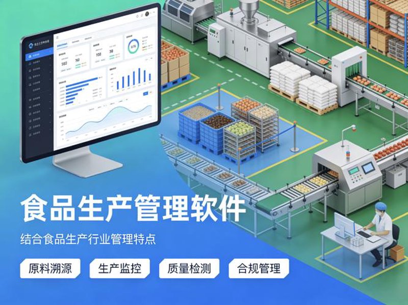 企业管理系统定制：为企业插上科技翅膀