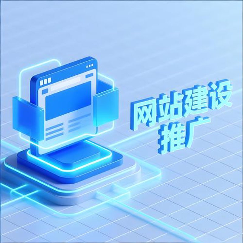 OA办公系统的变革与创新